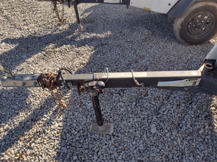 generac-mlt6sm-image-10