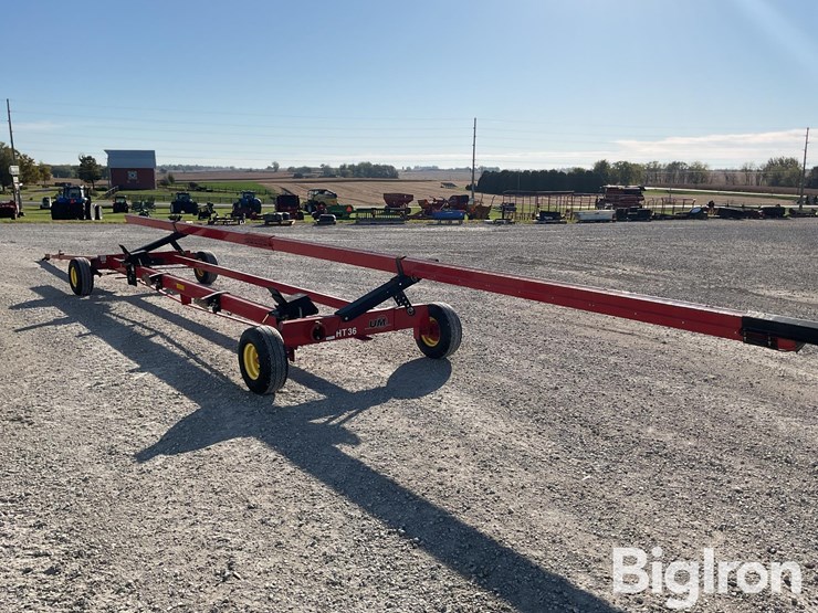 unverferth-ht36-image-7