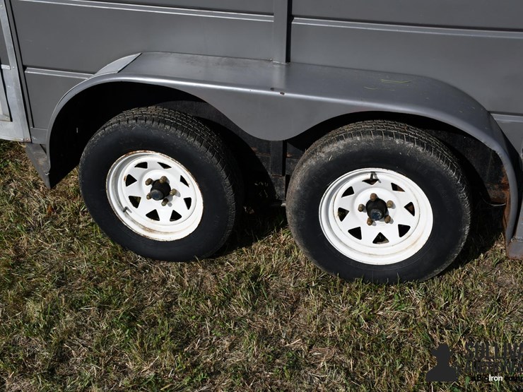 1988-ponderosa-t/a-horse-trailer-image-20