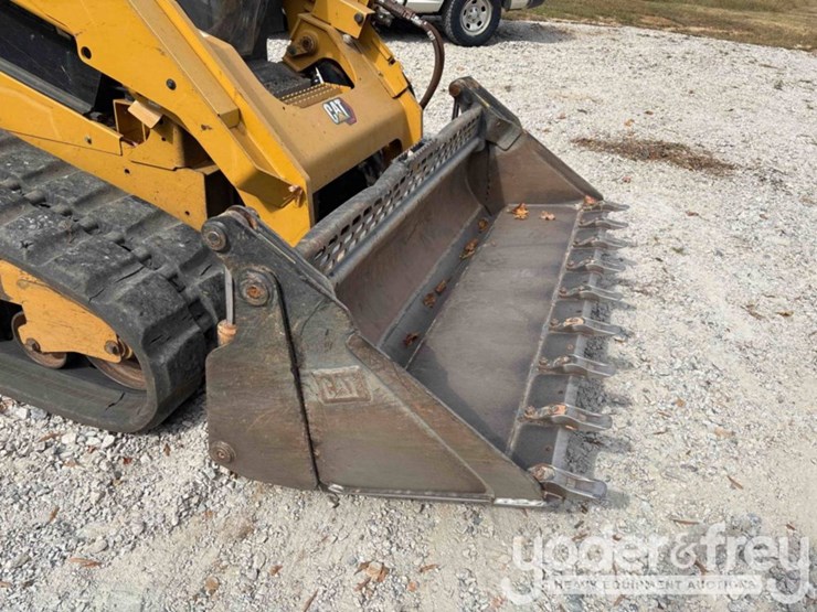 2022-caterpillar-299d3-xe-image-20