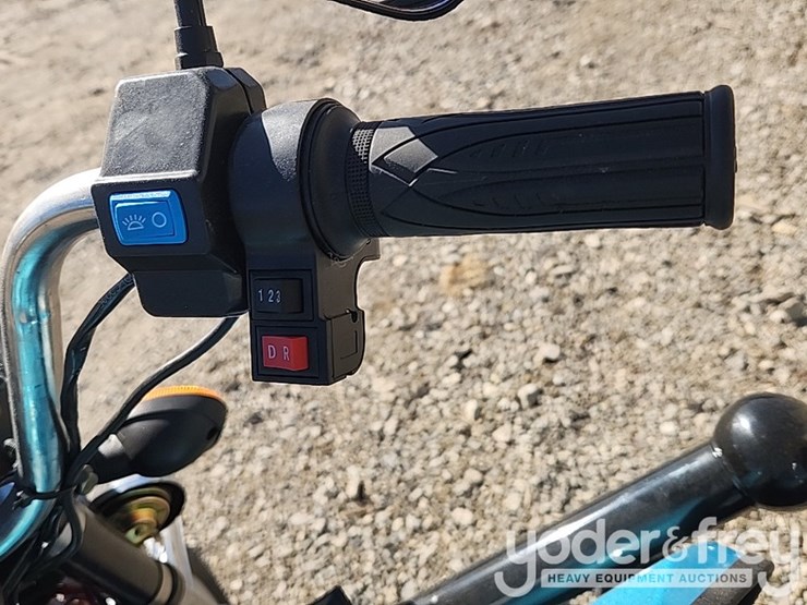 2025-ir-iret13-image-21