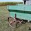 10'-wooden-wagon-image-12
