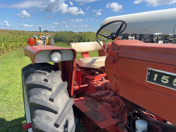 cockshutt-1555-image-58