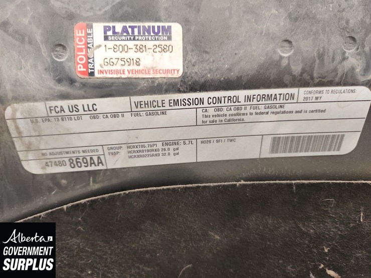 2017-dodge-1500-image-29