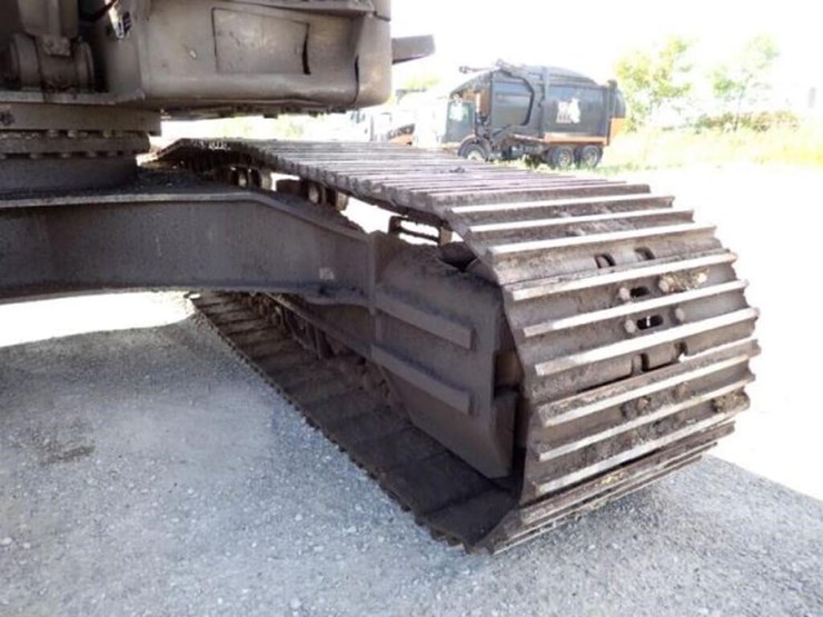 2014-volvo-ecr305cl-image-37