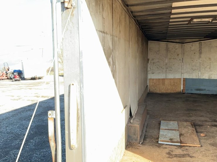 2017-american-hauler-image-44