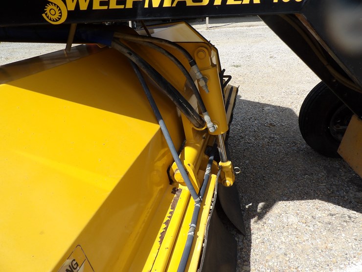 #27063-•-2016-laymor-sm-400-sweeper-/-broom-image-14