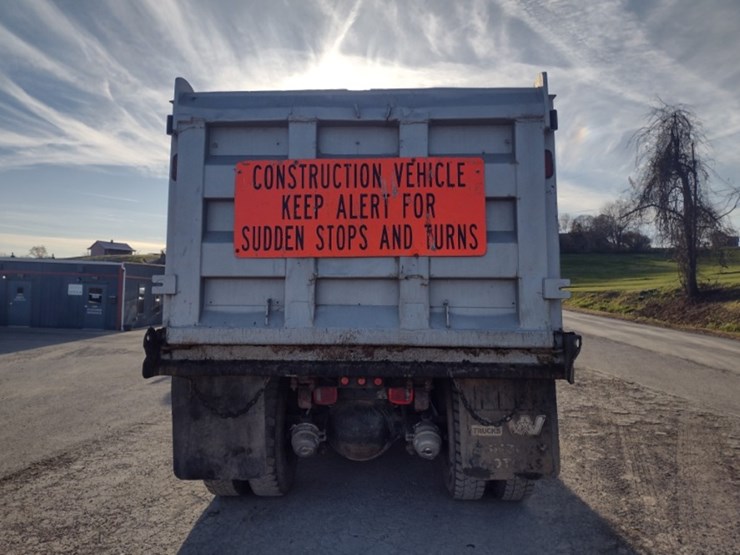 97-ford-tri-axle-dump-truck^title^-(qea-4034)-image-4