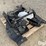 new-holland-t-6-loader-brackets-image-3
