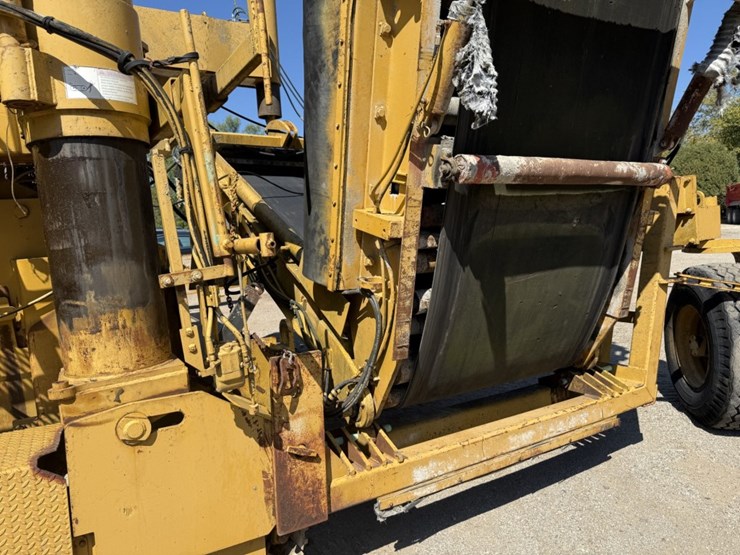 1989-cmi-ps250-image-38