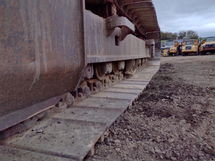 caterpillar-315cl-image-25