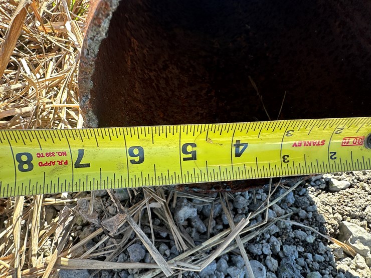 #32601-•-7"x100"-pipe-image-5