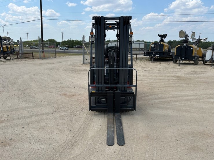 2023-heli-cpyd25c-image-2