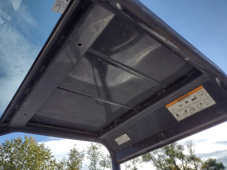 bobcat-329g-image-13