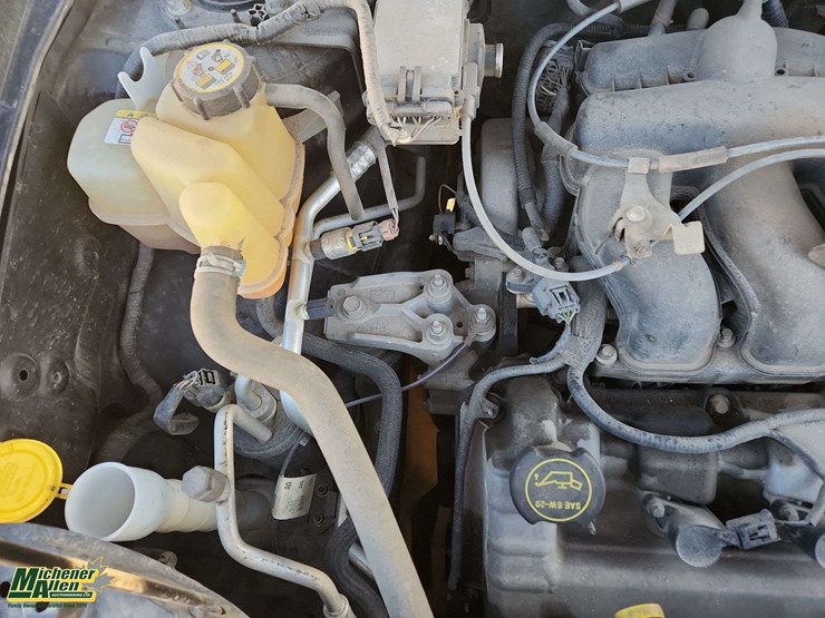 2008-ford-escape-xlt-image-25