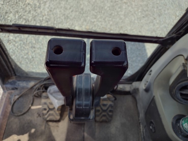 morooka-mst2200vd-image-8