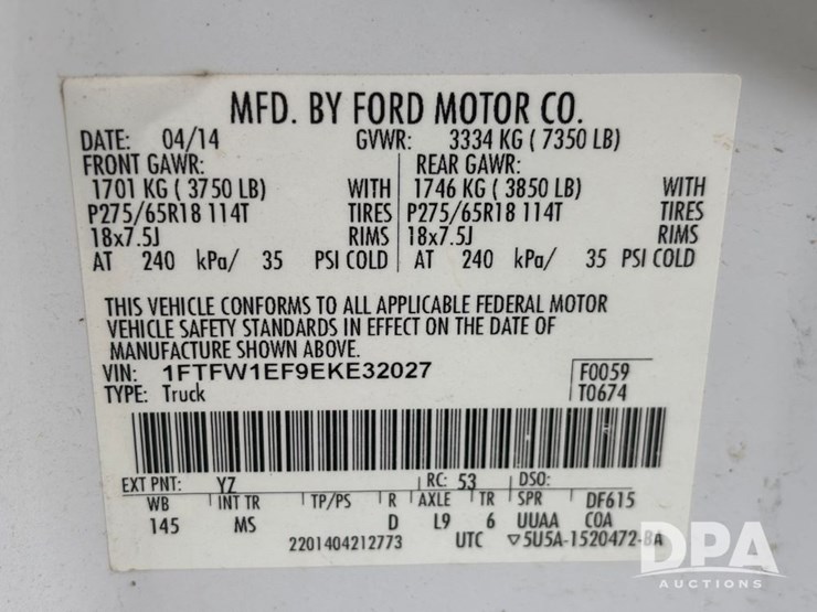 2014-ford-f150-xlt-image-76