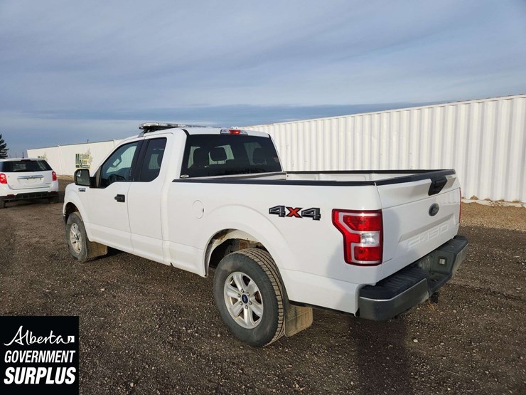 2018-ford-6.5-ft-image-2