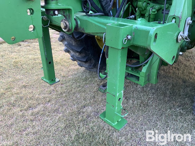 2018-great-plains-yp1625a-image-10