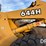 2001-deere-644h-image-29