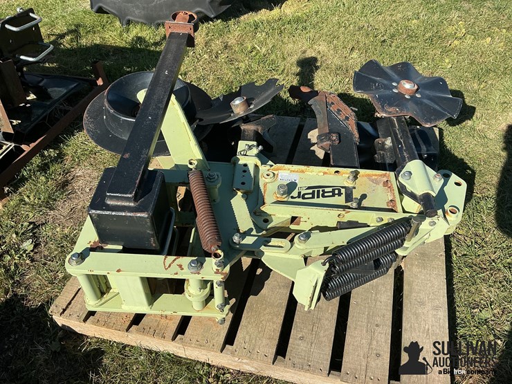 orthman-1tripr-image-2