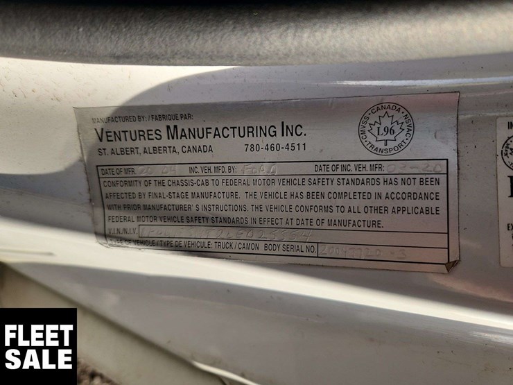 2020-ford-f550-image-7