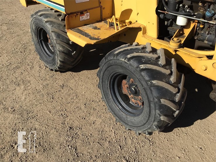 2003-vermeer-v3550a-image-15