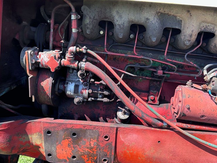 1955-cockshutt-1955-image-20