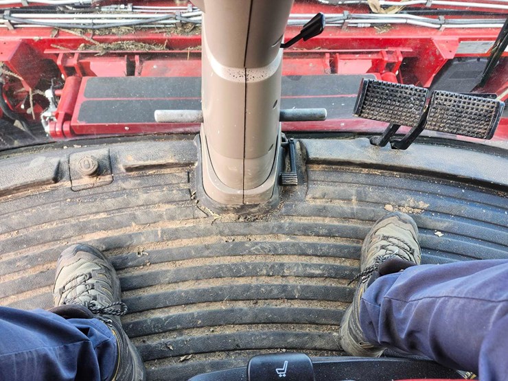 2023-case-ih-9250-image-21