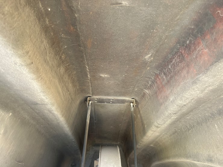 #32574-•-air-burners-curtain-burner-image-66