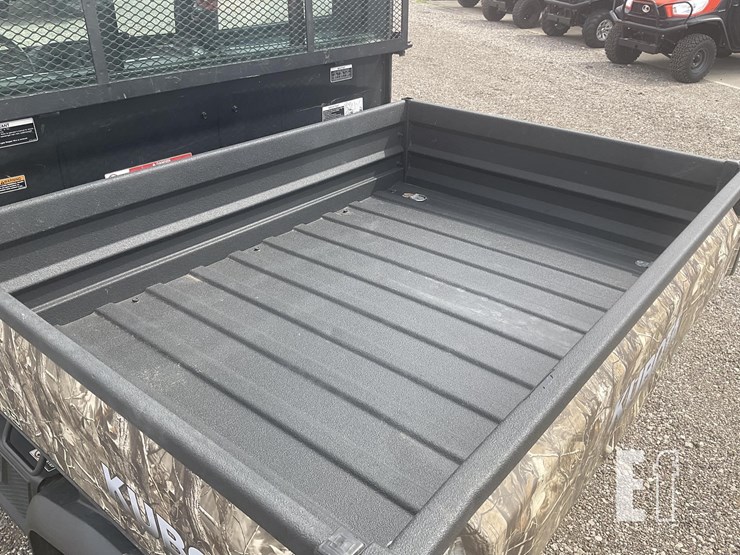 2019-kubota-rtv-x1100c-image-5