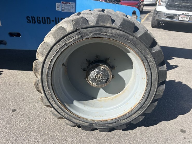 2008-genie-s60-image-38