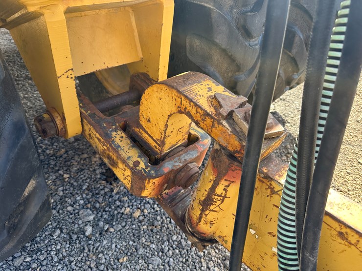 reynolds-17c-image-41