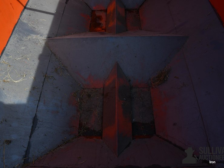 killbros-450-image-11