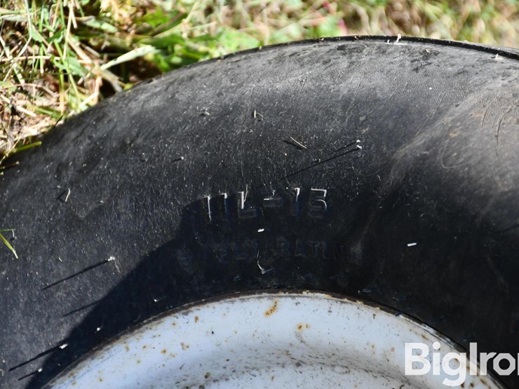 gravity-wagon-image-19