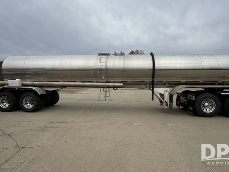 1978-stainless-walker-image-1