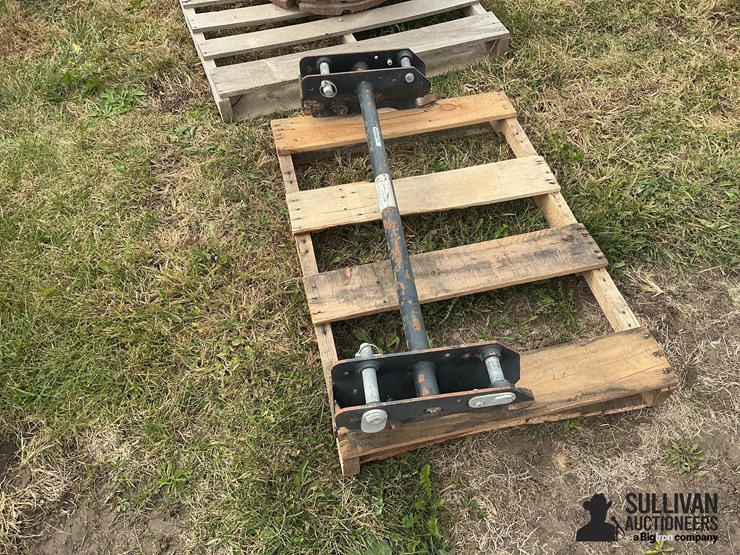 westendorf-quick-attach-bracket-image-4