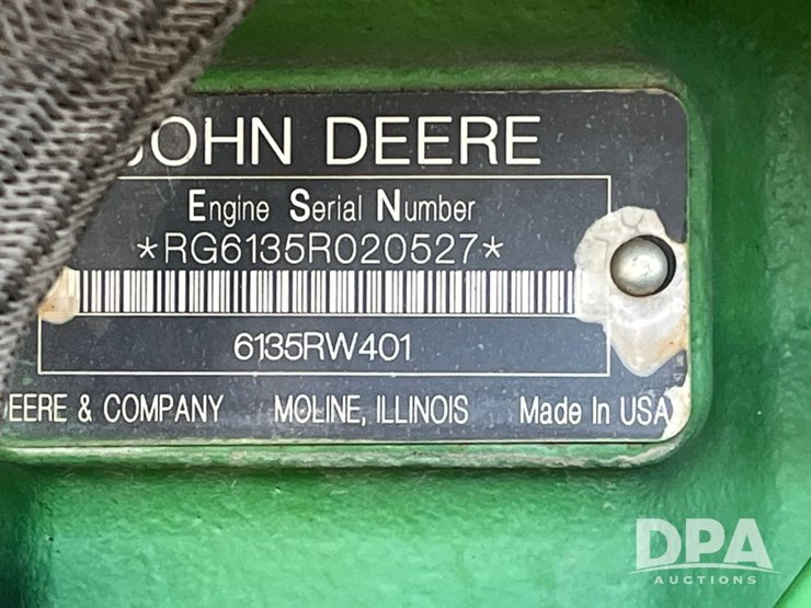 2014-john-deere-9560rt-image-24