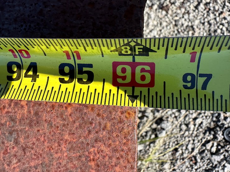 #32599-•-18"x8'-pipe-image-6