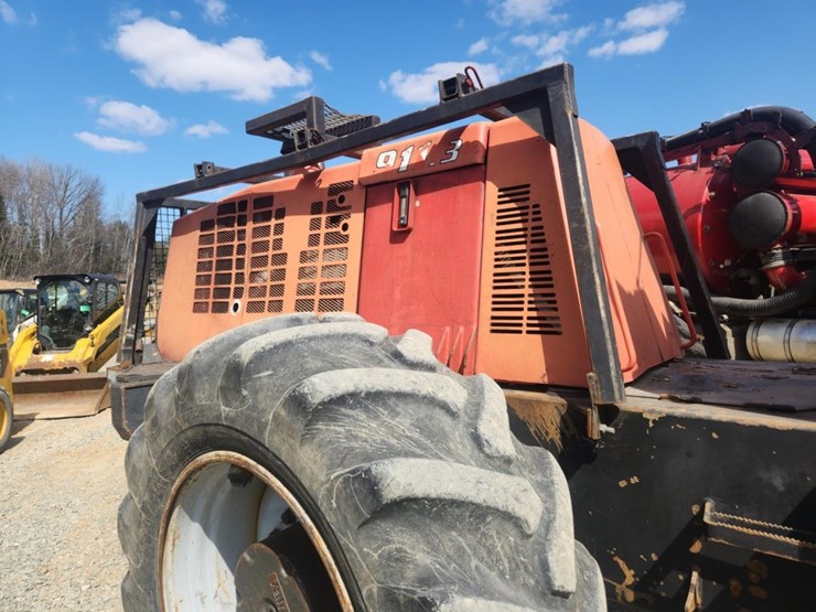 2007-valmet-911-image-41