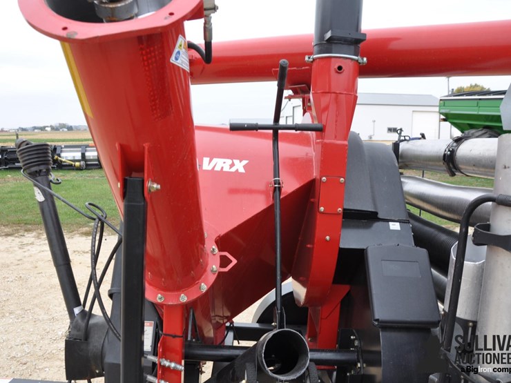 2018-rem-vrx-image-20