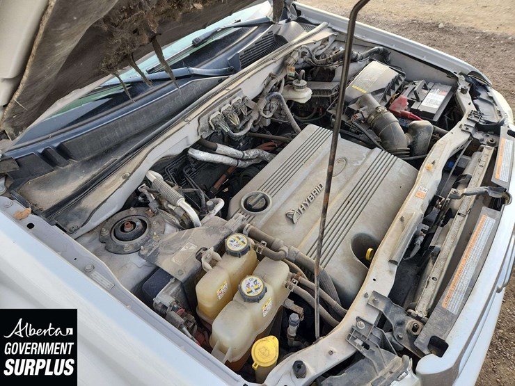 2008-ford-escape-hybrid-image-25