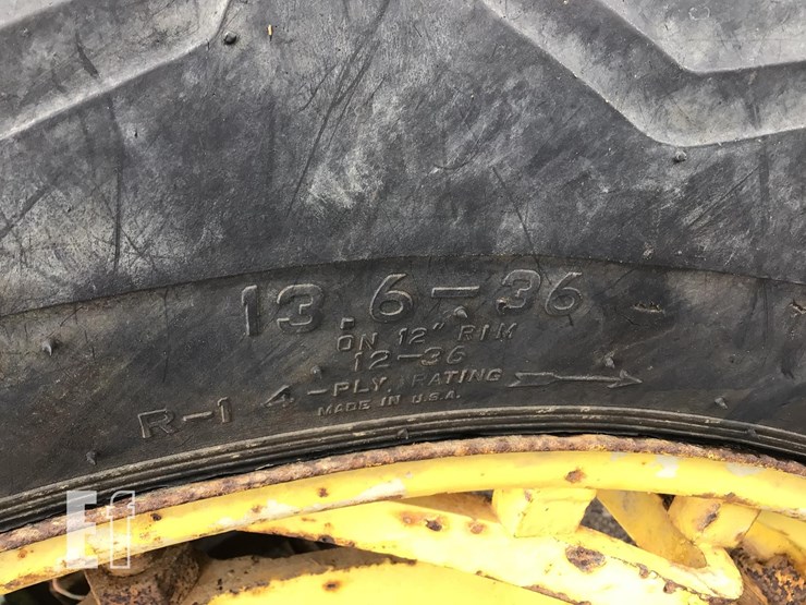 1961-john-deere-2010-image-18