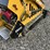 #2712-•-demo-2024-mammut-sk650-tracked-skid-steer-image-9