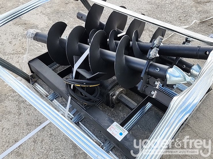 unused-2025-pabreak-ar650-image-3