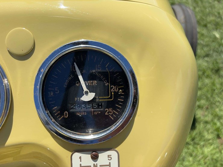 cockshutt-550-image-63