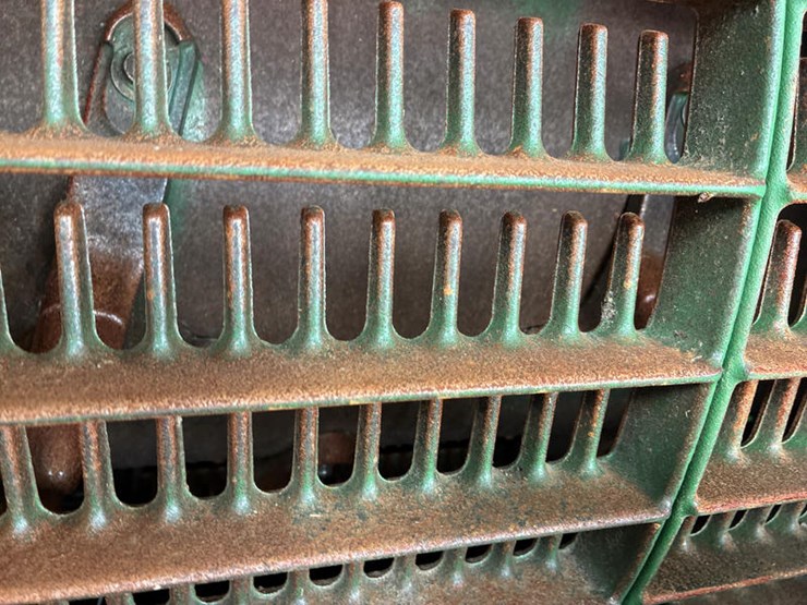 2004-john-deere-9660-sts-image-95