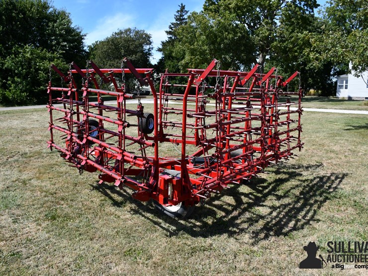 mcfarlane-hdl28-44-image-7