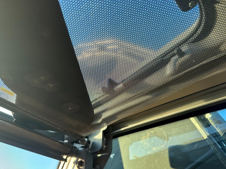 #32824-•-2022-volvo-ec160e-crawler-excavator-w/hydraulic-thumb-image-88