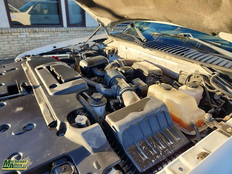 2014-ford-expedition-image-25